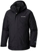 Columbia WO1259 Bugaboo II Insulated Interchange Mont