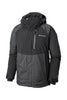 Columbia WO1268 Wildside Mont