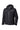Columbia WO1238 Top Pine Insulated Rain Mont