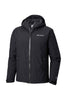 Columbia WO1238 Top Pine Insulated Rain Mont
