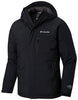 Columbia WO0926 Murr Peak II Jacket Mont
