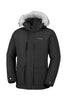 Columbia WO1250 Marquam Peak Mont