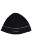 Columbia CU9904 Wind Bloc II Beanie Bere