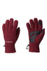 Columbia CL9040 W Thermarator Glove 1555861624 Eldiven