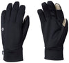 Columbia SU1022 Omni-Heat Touch Glove Liner 1827791010 Eldiven