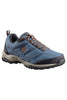 Columbia BL1711 Firecamp II Waterproff Kadın Outdoor Ayakkabı
