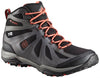 Columbia BL1763 Peakfreak Xcrsn II Xcel Mid Outdry Ayakkabı