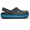 Crocs Crocband Unisex Terlik/Sandalet