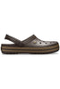 Crocs Crocband Unisex Terlik/Sandalet