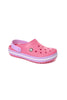 Crocs Crocband Unisex Terlik/Sandalet
