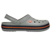 Crocs Crocband Terlik