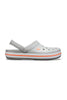 Crocs Crocband Terlik