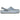 Crocs Unisex Concrete Terlik