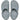 Crocs Unisex Concrete Terlik