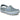 Crocs Unisex Concrete Terlik