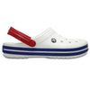 Crocs Crocband Terlik