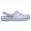 Crocs Crocband Terlik