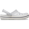 Crocs Crocband Terlik