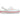 Crocs Unisex White Terlik