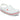 Crocs Unisex White Terlik