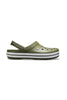 Crocs Crocband Terlik