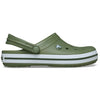 CROCS Unisex Cargo Terlik 11016 3BX