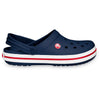 CROCS Unisex Mavi Terlik 11016 410
