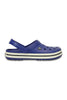 Crocs Crocband Terlik