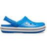 Crocs Crocband Terlik