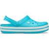Crocs Crocband Terlik