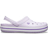 Crocs Crocband Terlik