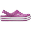 Crocs Crocband Terlik