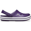 Crocs Crocband Terlik