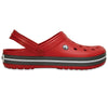 Crocs Crocband Terlik
