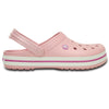Crocs Crocband Terlik