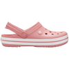 Crocs Crocband Terlik