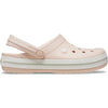 Crocs Unisex Quartz Terlik