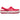 Crocs Unisex Digital Raspberry Terlik