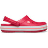 Crocs Unisex Digital Raspberry Terlik