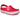 Crocs Unisex Digital Raspberry Terlik