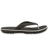 Crocs Crocband Flip Unisex Terlik/Sandalet