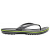Crocs Crocband Flip Unisex Terlik/Sandalet