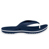 Crocs Crocband Flip Unisex Terlik/Sandalet