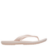 Crocs Crocband Flip Unisex Terlik & Sandalet