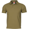 Pentagon Taktikal Polo Tshirt K09011 T-Shirt