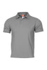 Pentagon Taktikal Polo Tshirt K09011 T-Shirt