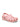 Crocs Unisex Pink Terlik