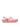 Crocs Unisex Pink Terlik