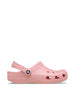 Crocs Unisex Pink Terlik