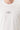CALVIN KLEIN Erkek Beyaz T-Shirt LV04RB866G YAF